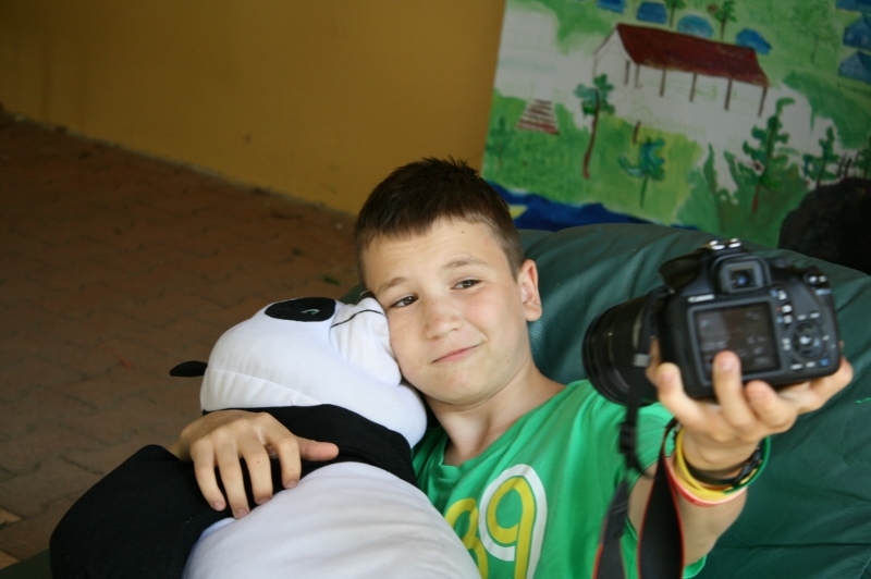 Village Camps International Summer Camp Ard&egrave;che, France 2019-07-26 https://www.villagecamps.com/journals_admin/images/933-34-25-07-2014 (800x532) (10).jpg
